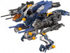 Zoids - RZ-030 Gun Sniper - Highend Master Model - 1/72 - Wild Weasel Unit - 2022 Re-release (Kotobukiya)ㅤ