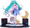 Piapro Characters - Hatsune Miku - 1/7 - Digital Stars 2021 ver. (Hobby Stock, Wing)ㅤ - ActionFigure Brasil