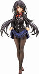 Date A Live - Tokisaki Kurumi - 1/7 - School Uniform Ver. (Kotobukiya)ㅤ