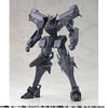 Muv-Luv Alternative Total Eclipse - F-22A Raptor - EMD Phase2 Infinities Type (Kotobukiya)ㅤ