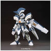 Danball Senki Wars - LBX Odin Militas - 055 (Bandai)ㅤ