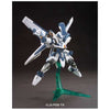 Danball Senki Wars - LBX Odin Militas - 055 (Bandai)ㅤ