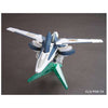 Danball Senki Wars - LBX Odin Militas - 055 (Bandai)ㅤ