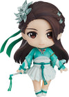 Xian Jian Qi Xia Zhuan - Yue Qingshu - Nendoroid 1752 (Good Smile Arts Shanghai, Good Smile Company)ㅤ