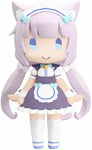 HELLO! GOOD SMILE - Nekopara - Vanilla (Good Smile Company)ㅤ