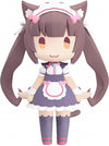 HELLO! GOOD SMILE - Nekopara - Chocola (Good Smile Company)ㅤ