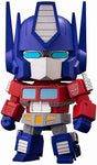 Nendoroid Transformers Optimus Prime (G1 Ver.)Transformers - Convoy - Nendoroid #1765 - G1 Ver. (Good Smile Company, Sentinel)ㅤ