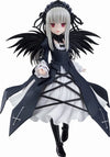 Rozen Maiden - Suigintou - Pop Up Parade (Good Smile Company)ㅤ