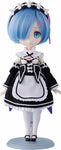 Re:Zero kara Hajimeru Isekai Seikatsu - Rem - Harmonia Humming (Good Smile Company)ㅤ