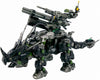 Zoids - DPZ-10 Darkhorn - Highend Master Model 021 - 1/72 - 2022 Re-release (Kotobukiya)ㅤ