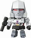 Transformers - Megatron - Nendoroid #1793 (Good Smile Company, Sentinel)ㅤ