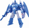 The Transformers: The Movie - Transformers 2010 - Sweep - Studio Series SS-82 - Voyager Class (Takara Tomy)ㅤ