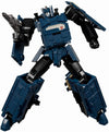 Transformers: The Headmasters - Getsuei - Masterpiece G (MPG-02) - The Transformers: Masterpiece (Takara Tomy)ㅤ