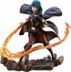 Fire Emblem: Fuukasetsugetsu - Byleth - 1/7 (Intelligent Systems)ㅤ