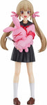 Sana Channel - Natori Sana - Pop Up Parade - School Uniform Ver. (Max Factory)ㅤ