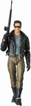 The Terminator - T-800 - Mafex No.176 - The Terminator Ver. (Medicom Toy)ㅤ