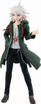 Danganronpa 1 2 Reload - Komaeda Nagito - Pop Up Parade (Good Smile Company)ㅤ