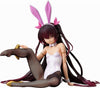 To LOVEru Darkness - Nemesis - B-style - 1/4 - Bunny Ver. (FREEing)ㅤ