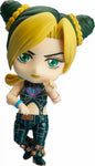 Jojo no Kimyou na Bouken - Stone Ocean - Jolyne Cujoh - Nendoroid #1815 (Good Smile Company, Medicos Entertainment)ㅤ