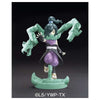 Youkai Watch 10. Orochi Plastic Kitㅤ - ActionFigure Brasil