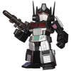 Transformers - Black Convoy - D-Style (Kotobukiya)ㅤ