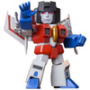 Transformers - Starscream - D-Style (Kotobukiya)ㅤ