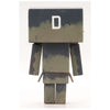 Yotsuba&! - Danboard - Mini ver. , Kow Yokoyama ver. (Kotobukiya)ㅤ