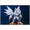 Super Robot Taisen - AGX-05 Cybuster - S.R.D-S (Kotobukiya)ㅤ - ActionFigure Brasil