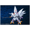 Super Robot Taisen - AGX-05 Cybuster - S.R.D-S (Kotobukiya)ㅤ - ActionFigure Brasil