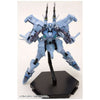 Muv-Luv Alternative - Shiranui - Isumi Valkyries Type (Kotobukiya)ㅤ