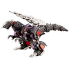 Zoids - EZ-026 Geno Saurer - Highend Master Model - Repackage Ver. (Kotobukiya)ㅤ