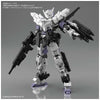 30 Minutes Missions - Option Parts Set 2 - 1/144 (Bandai Spirits)ㅤ - ActionFigure Brasil