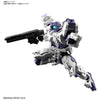 30 Minutes Missions - eEXM-21 Rabiot - 1/144 - White (Bandai Spirits)ㅤ