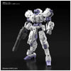 30 Minutes Missions - eEXM-21 Rabiot - 1/144 - White (Bandai Spirits)ㅤ