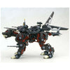 Zoids - EPZ-003 Great Saber - Highend Master Model - Marking Plus Ver. - 2022 Re-release (Kotobukiya)ㅤ