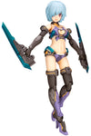 Frame Arms Girl - Hresvelgr - Bikini Armor Ver. (Kotobukiya)ㅤ