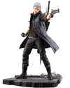 Devil May Cry 5 - Nero - ARTFX J - 1/8 (Kotobukiya)ㅤ