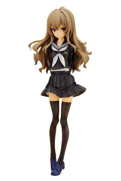 Toradora! - Aisaka Taiga - 1/6 - The Last Episode 2019 re-release (Kotobukiya)ㅤ