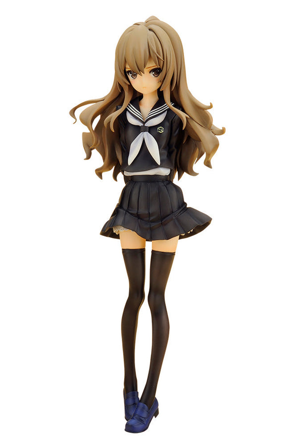 Toradora! - Aisaka Taiga - 1/6 - The Last Episode 2019 re-release (Kotobukiya)ㅤ