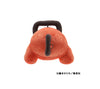 Chainsaw Man - Pochita Plushie (Jump Shop, Kawahara)ㅤ