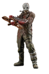 Dead by Daylight - The Trapper (Kotobukiya)ㅤ