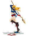 Justice League - Stargirl - Bishoujo Statue - DC Comics Bishoujo - 1/7 (Kotobukiya)ㅤ