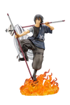 Enn Enn no Shouboutai - Shinmon Benimaru - ARTFX J - 1/8 (Kotobukiya)ㅤ