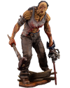 Dead by Daylight - The Hillbilly (Kotobukiya)ㅤ