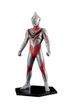 Ultraman Gaia - Character Classics - V2 (Kaiyodo)ㅤ