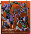 Evangelion Shin Gekijouban: Ha - EVA-01 - Real Action Heroes No.783 - Real Action Heroes Neo - New Paint Version (Medicom Toy)ㅤ