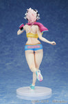 SoniComi (Super Sonico) - Sonico - 1/7 - Jogging Ver. (Kaitendoh)ㅤ