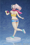 SoniComi (Super Sonico) - Sonico - 1/7 - Jogging Ver. (Kaitendoh)ㅤ