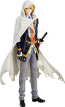 Touken Ranbu - Online - Yamanbagiri Kunihiro - 1/8 (Orange Rouge)ㅤ