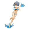 Senran Kagura - Yumi - 1/6 - Mizugi ver. (Hobby Stock, Wing)ㅤ